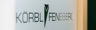 Referenzen Ausstellungen / Theater / Messebau