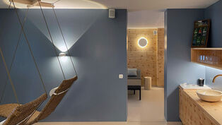 Referenzen Hotel / Restaurant